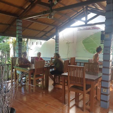 Five Time Home Stay Гили-Эйр Экстерьер фото